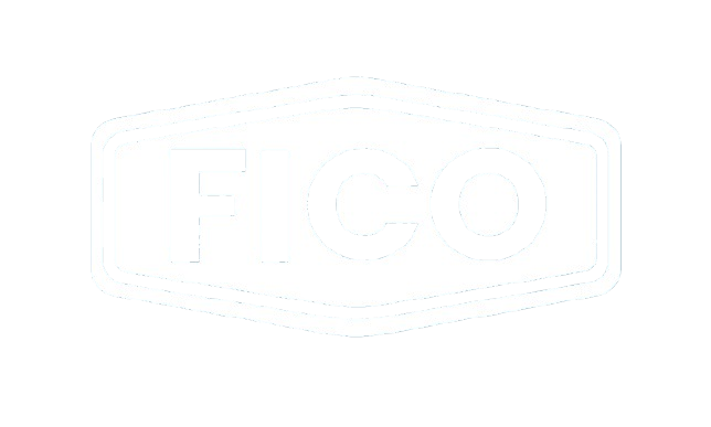 Fico Fico logo